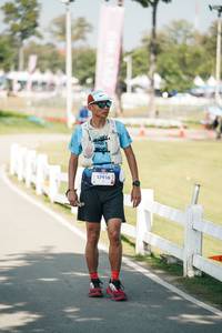 BIB: 
                            <button type="button" onclick="openModal(27723270)" class="btn btn-primary btn-sm float-right btn-popup" data-toggle="modal" data-target=".modal-high-quality">
                        <i class="fas fa-shopping-cart"></i> Add to Cart
                    </button>
                                            <button type="button" onclick="isThisMe(27723270, true)" class="btn btn-success btn-sm float-right btn-popup btn-isme hidden" data-toggle="tooltip" data-placement="bottom" title="นี่คือรูปของคุณใช่ไหม คลิกที่นี่เพื่อเอาเข้าอัลบั้ม">
                        <i class="fas fa-plus"></i> Add to album
                    </button>
                    <button type="button" onclick="isThisMe(27723270, false)" class="btn btn-warning btn-sm float-right btn-popup btn-isnotme hidden">
                        <i class="fas fa-ban"></i> Remove from album
                    </button>